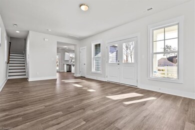 3922 Lundin Dr, Greensboro, NC 27407 - photo 6