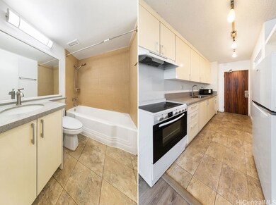 1550 Rycroft St unit 212, Honolulu, HI 96814 - photo 5