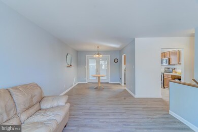 22034 Park Dr, California, MD 20619 - photo 5