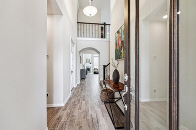 3427 Willow Crescent Ct, Fulshear, TX 77441 - photo 3