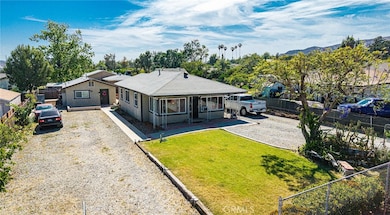 6916 36th St, Riverside, CA 92509 - photo 2