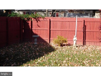 409 Albany Ct, Wallingford, PA 19086 - photo 5