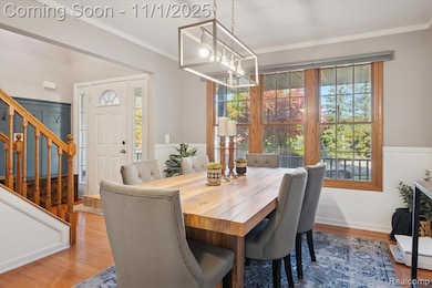 1077 Lincoln Dr unit 3, Brighton, MI 48116 - photo 6