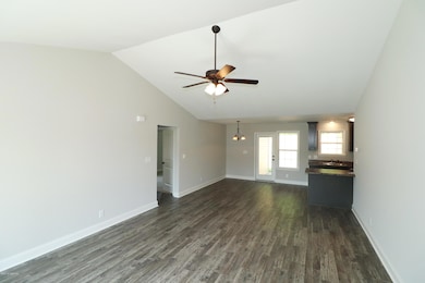 200 Allantown - Living Room (1)