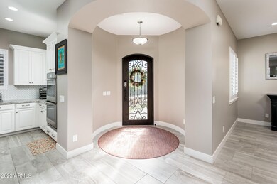 2152 E Scorpio Pl - MLS-11