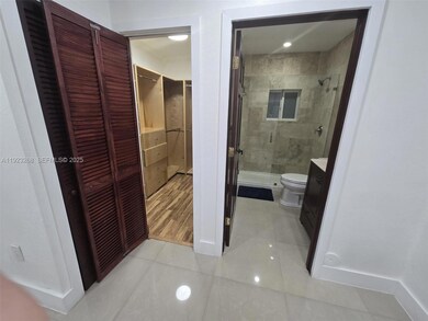 5790 W 12th Ln unit 1, Hialeah, FL 33012 - photo 2