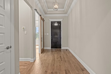 213 Cresta Cir, Keller, TX 76248 - photo 4