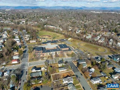 806 Concord Ave, Charlottesville, VA 22903 - photo 5