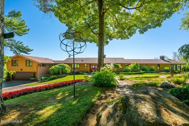 87 Shun Toll Rd, Egremont, MA 01230 - photo 5