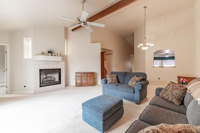 819 Blue Jay Way, Dyer, IN 46311 - photo 5