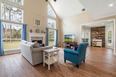 40419 Three Forks Rd, Magnolia, TX 77354 - photo 7