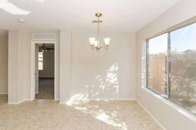 virtual-tour-126945-mls-high-res-image-8