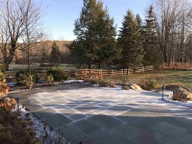 11 Stark Hwy S, Dunbarton, NH 03046 - photo 4