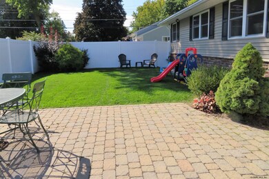 5 Turner Ln, Albany, NY 12211 - photo 3