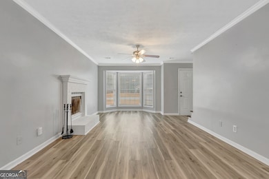 5 Darby Dr, Newnan, GA 30263 - photo 7