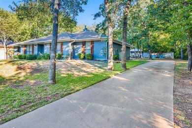 3933 Hidden Valley Dr, Denison, TX 75020 - photo 2