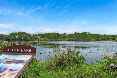 5873 W County Highway 30a, Santa Rosa Beach, FL 32459 - photo 2