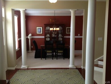 3624 Vista Dr, Macungie, PA 18062 - photo 4