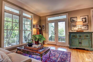 6936 Runningbrook Terrace unit 22, Wilmington, NC 28411 - photo 5