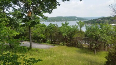 95 Owls Point, Kimberling City, MO 65686 - photo 2