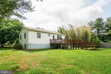 535 Trinity Church Rd, North East, MD 21901 - photo 4