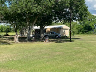 9607 Needville Fairchilds Rd, Needville, TX 77461 - photo 2