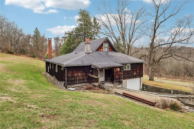 189 Lupyan Rd, New Alexandria, PA 15670 - photo 3