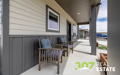 619 Go Around Loop, Cody, WY 82414 - photo 3