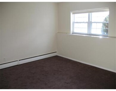 100 Main St unit 32, Stoneham, MA 02180 - photo 2