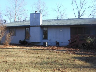 27 Dulverton Dr, Bella Vista, AR 72715 - photo 2