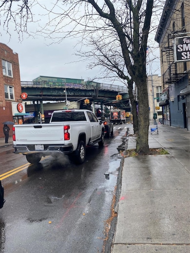 243 Crescent St, Brooklyn, NY 11208 - photo 2