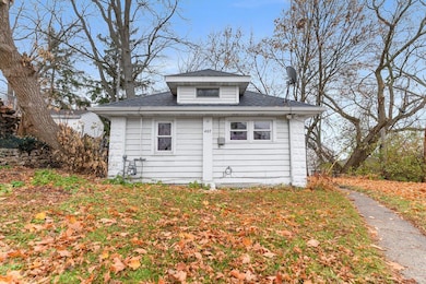 407 Greenwood Ave, Waukesha, WI 53188 - photo 2