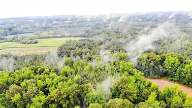 1896 & 0 Clark Rd, Lillington, NC 27546 - photo 6