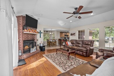 27107 Apache Trail, Magnolia, TX 77354 - photo 7