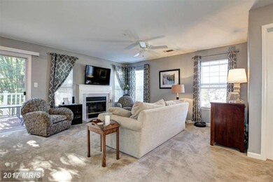 20003 Gateshead Cir, Germantown, MD 20876 - photo 4