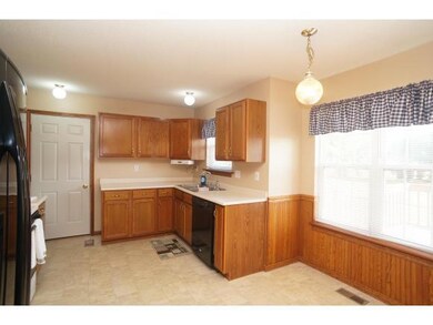 10 Belmont Place E, Batesville, IN 47006 - photo 4