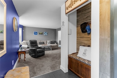 3481 Forty Second St, Canfield, OH 44406 - photo 3