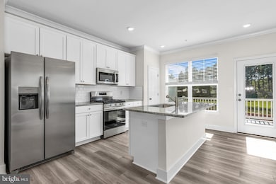 2110 Winterberry Ln, Cambridge, MD 21613 - photo 3