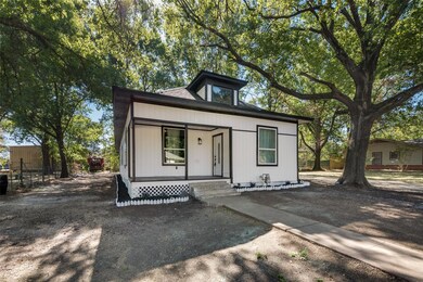 1531 W 6th Ave, Corsicana, TX 75110 - photo 3