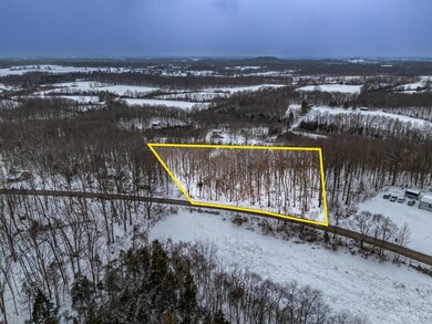 0 Chaparral Rd unit 1828341, West Union, OH 45693 - photo 5