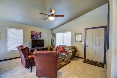 family room-3