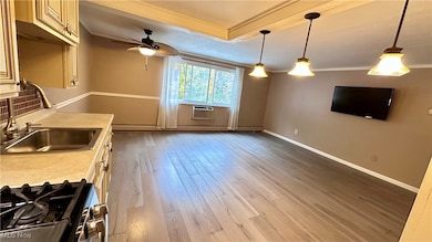 6000 Nob Hill Dr, Chagrin Falls, OH 44022 - photo 6