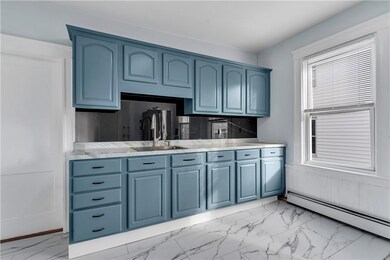 135 Illinois St unit 2, Central Falls, RI 02863 - photo 5