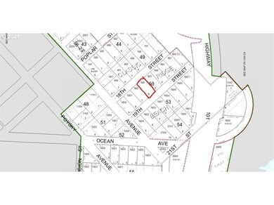 0 18th St unit VL 6 21347181, Manzanita, OR 97130 - photo 6