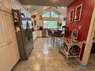 443 E 4th St, Ottawa, OH 45875 - photo 7