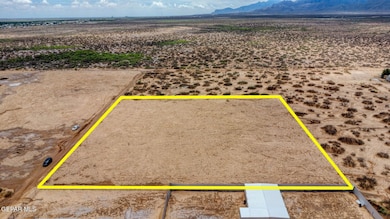 785 Salsa St, Chaparral, NM 88081 - photo 6