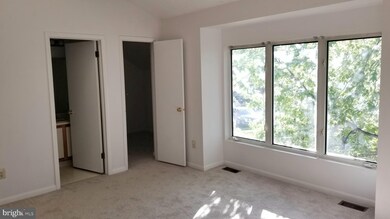 3601 Elizabeths Ct, North Wales, PA 19454 - photo 7