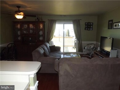 40 Chatham Dr unit 6004, Morgantown, PA 19543 - photo 4