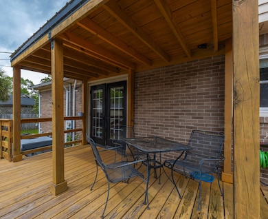 310 Land O Pines Cir, Moncks Corner, SC 29461 - photo 5