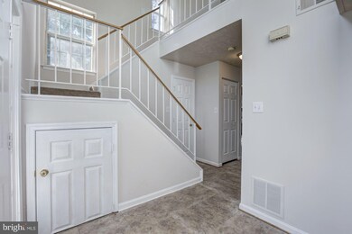 10523 Joyceton Dr, Upper Marlboro, MD 20774 - photo 5